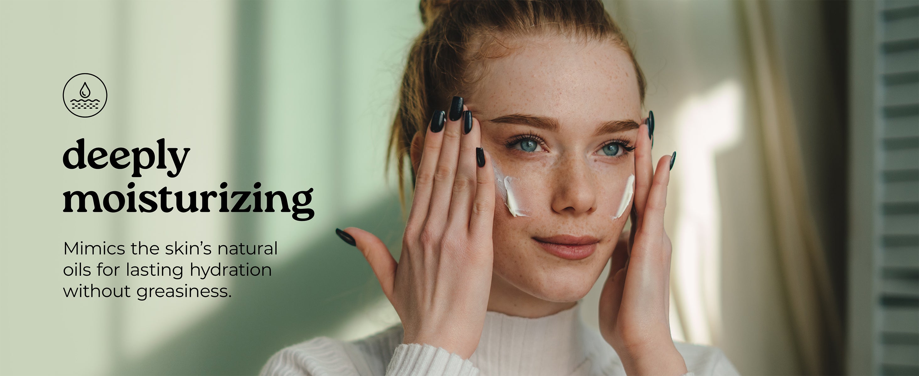 Healing Solutions | Essential Oils