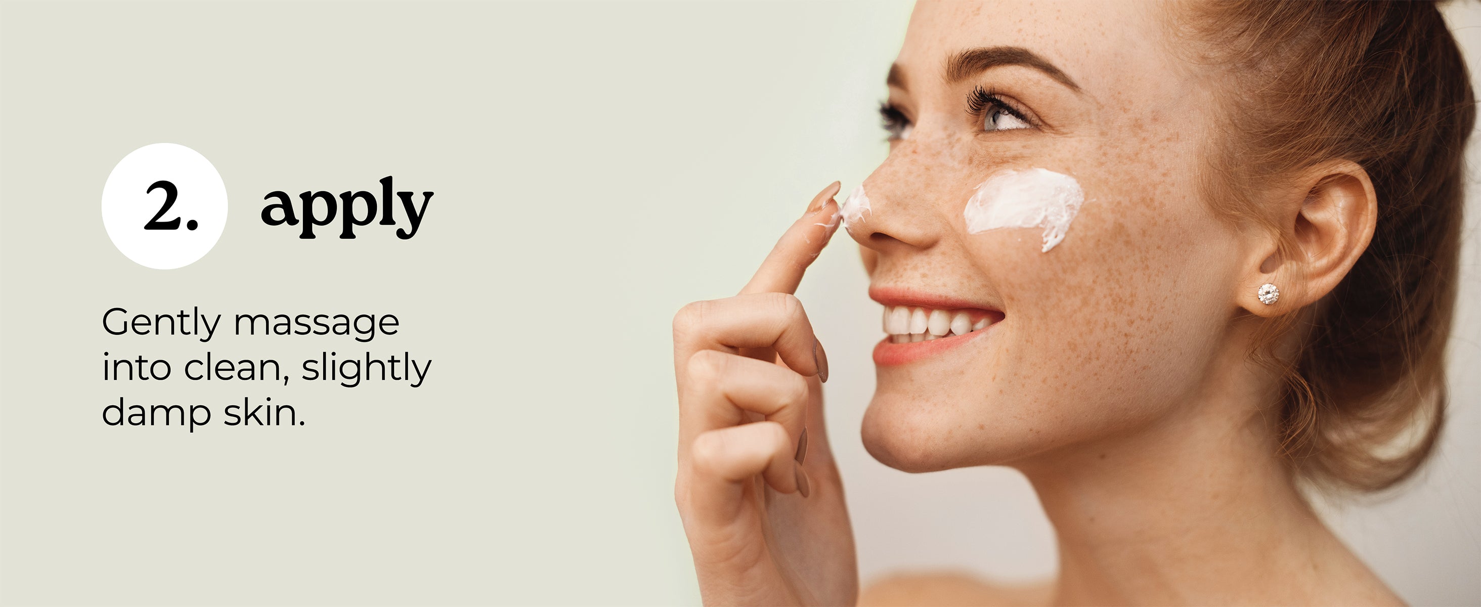 Healing Solutions | Essential Oils