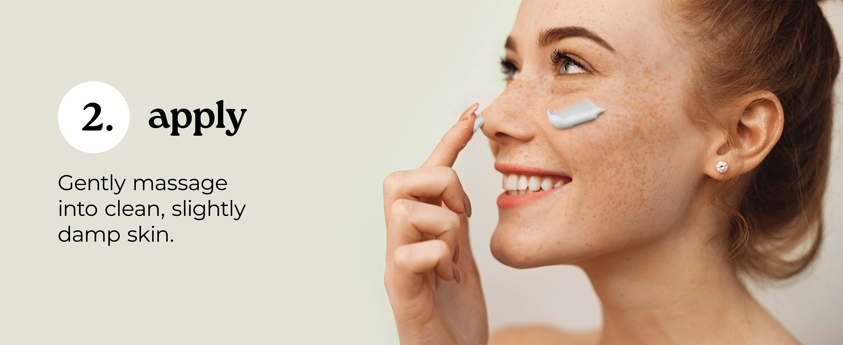 Healing Solutions | Essential Oils