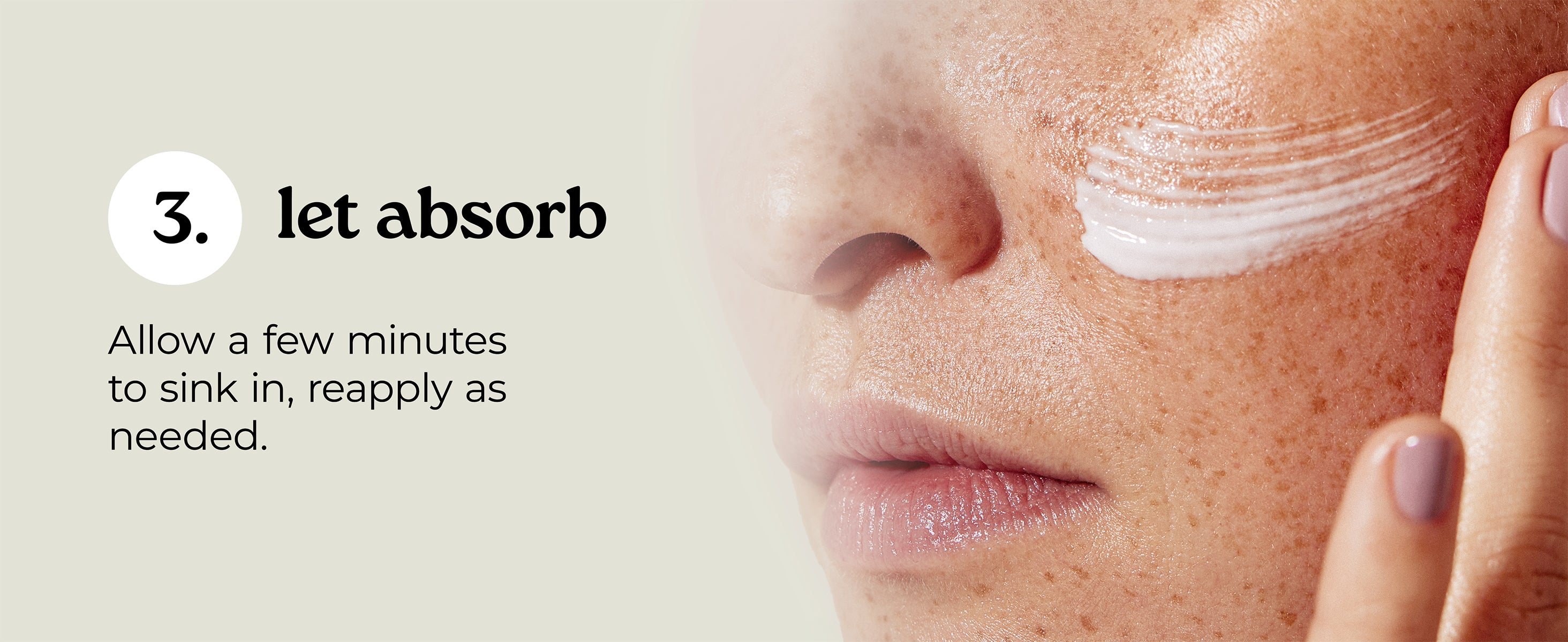 Healing Solutions | Essential Oils