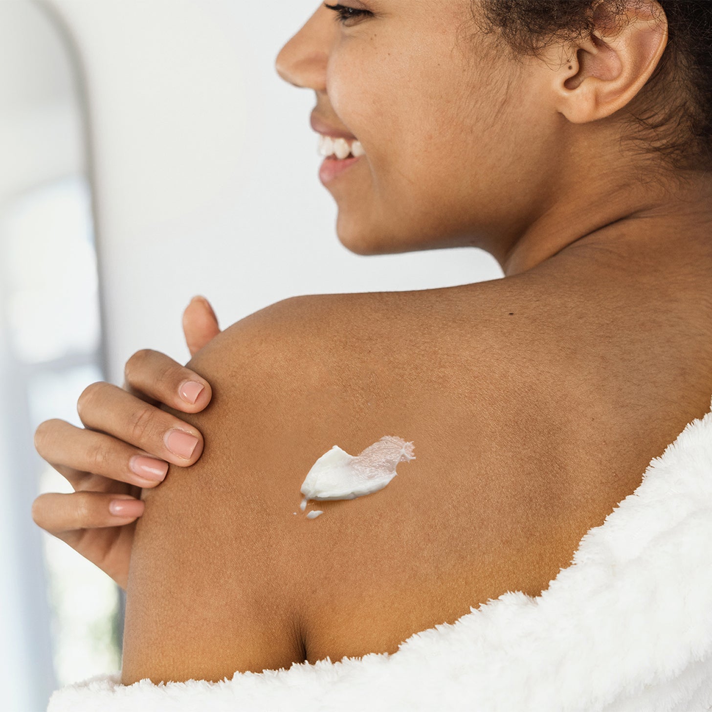Healing Solutions | Essential Oils