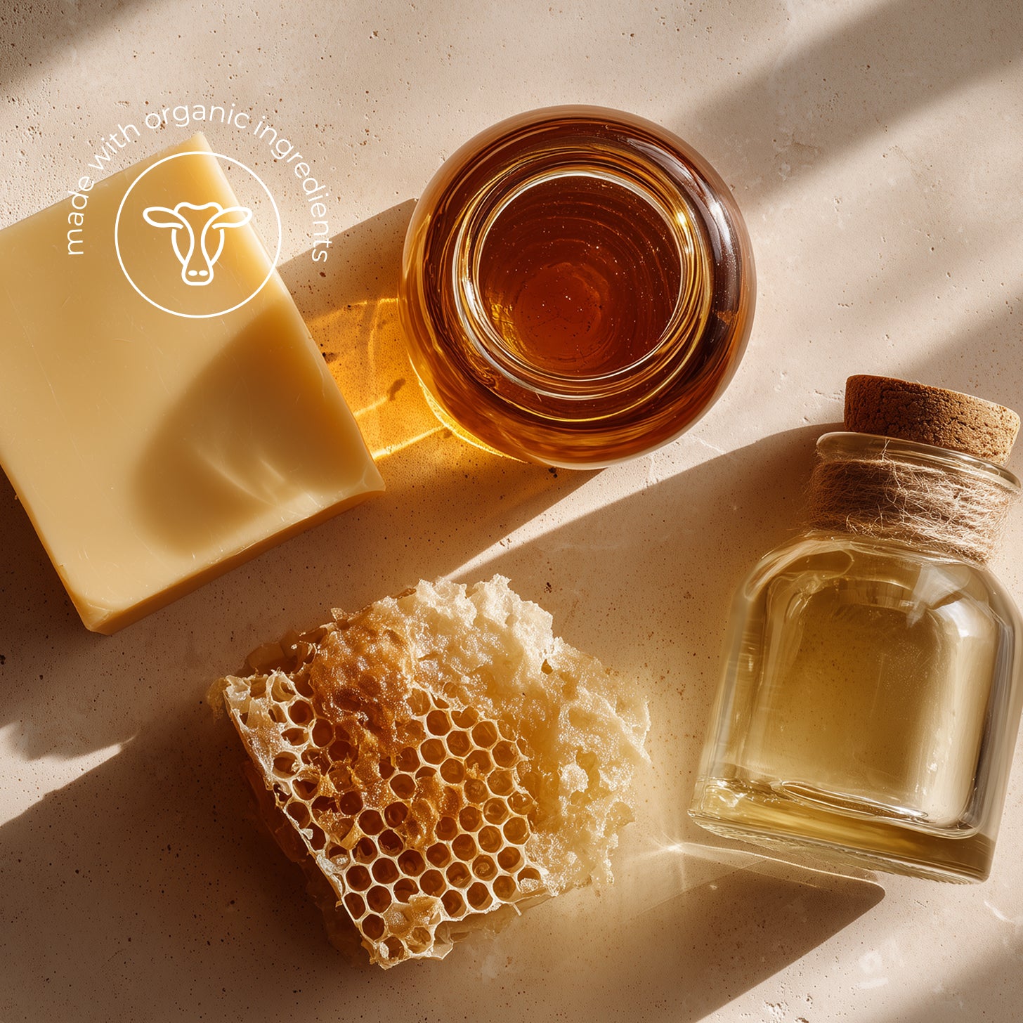 Healing Solutions | Essential Oils