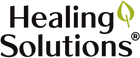 Healing Solutions | Essential Oils