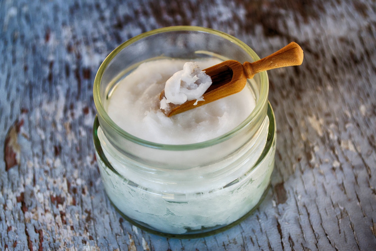 6 Best Carrier Oils for Essential Oils