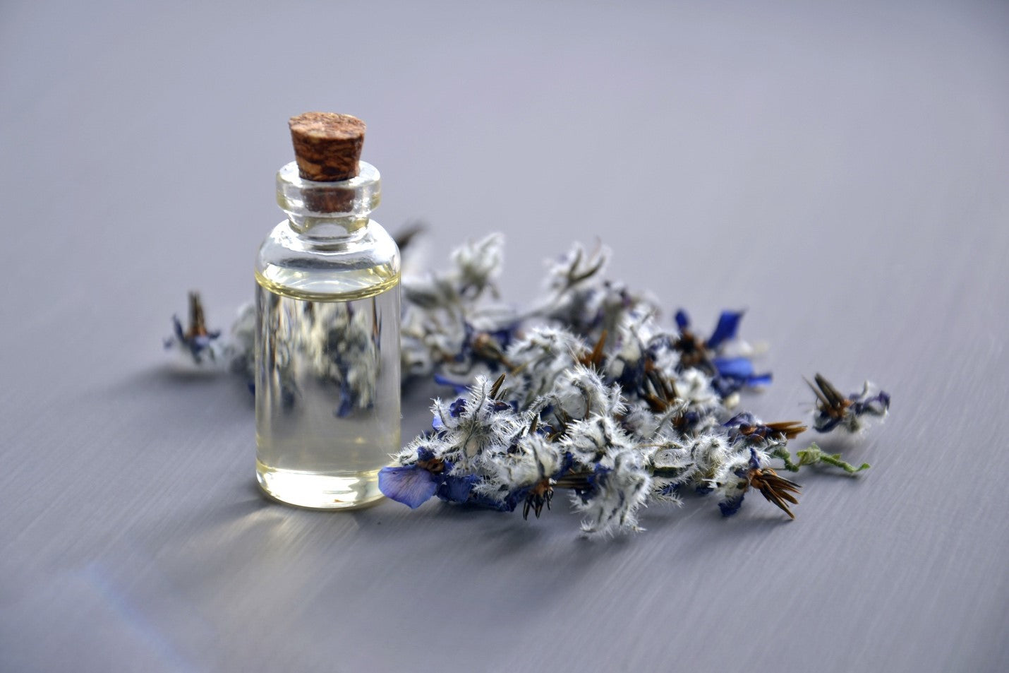 Do Essential Oils Really Work?
