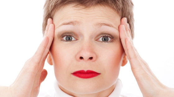 Are Essential Oils Good For Sinus Headaches