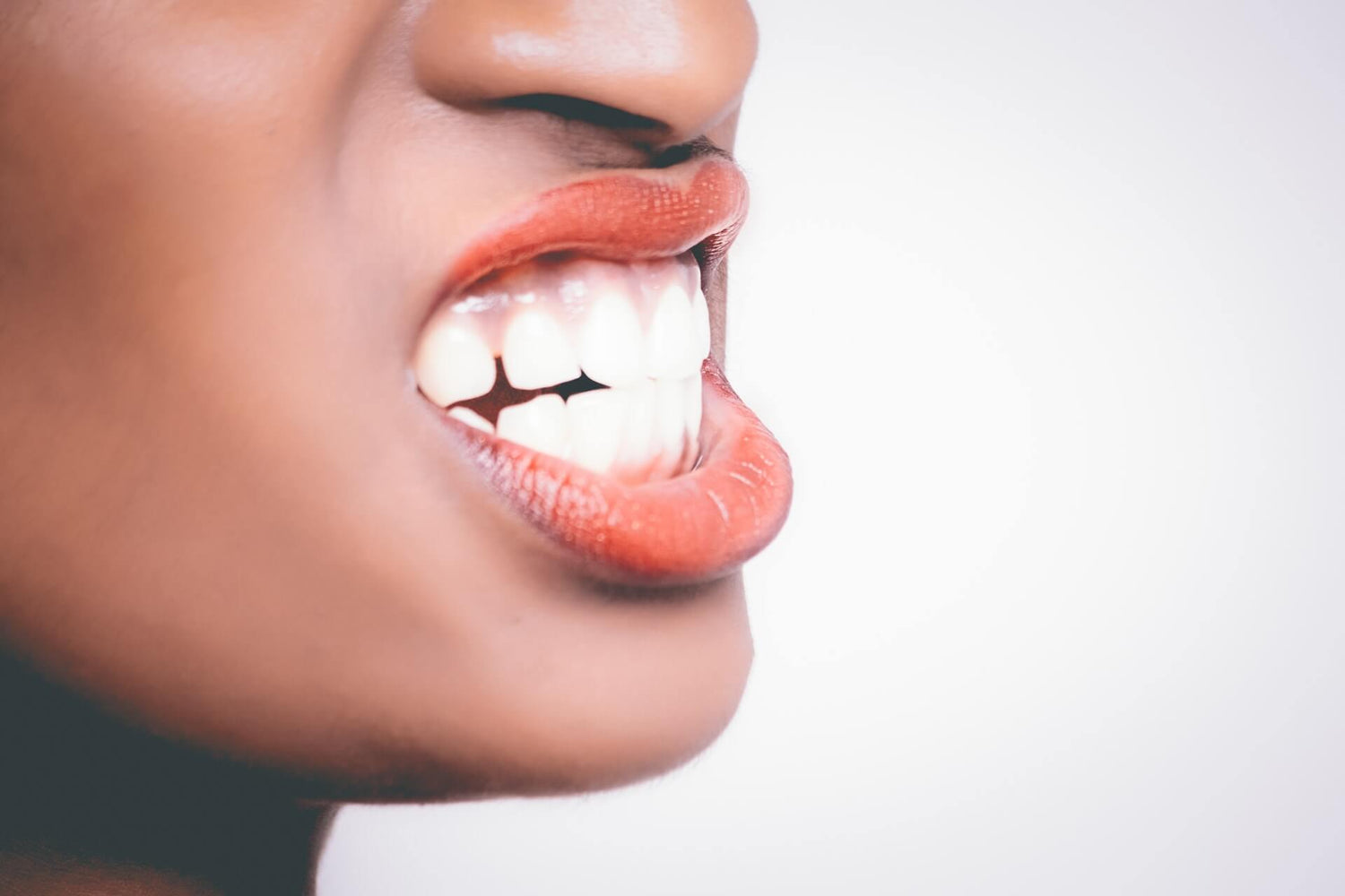 Are Essential Oils Good For Toothaches?