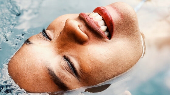 Are Essential Oils Good For Wrinkles?