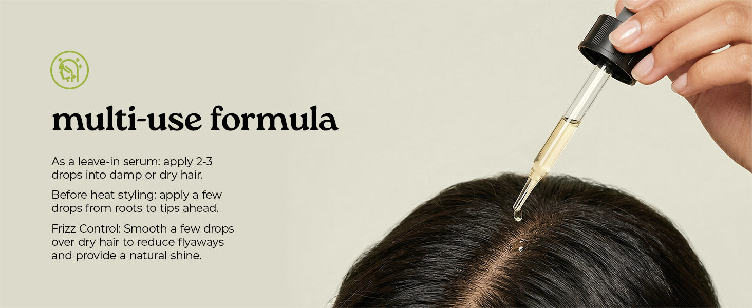 Healing Solutions | Essential Oils