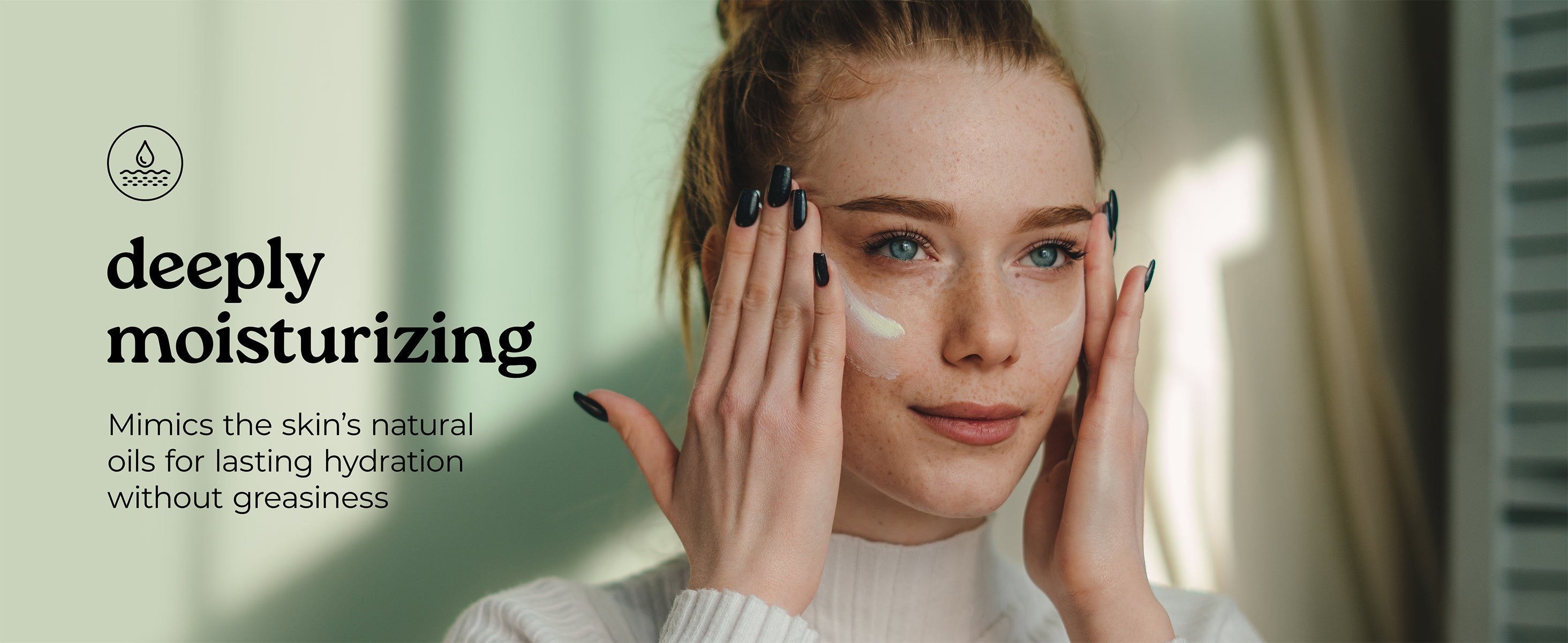 Healing Solutions | Essential Oils