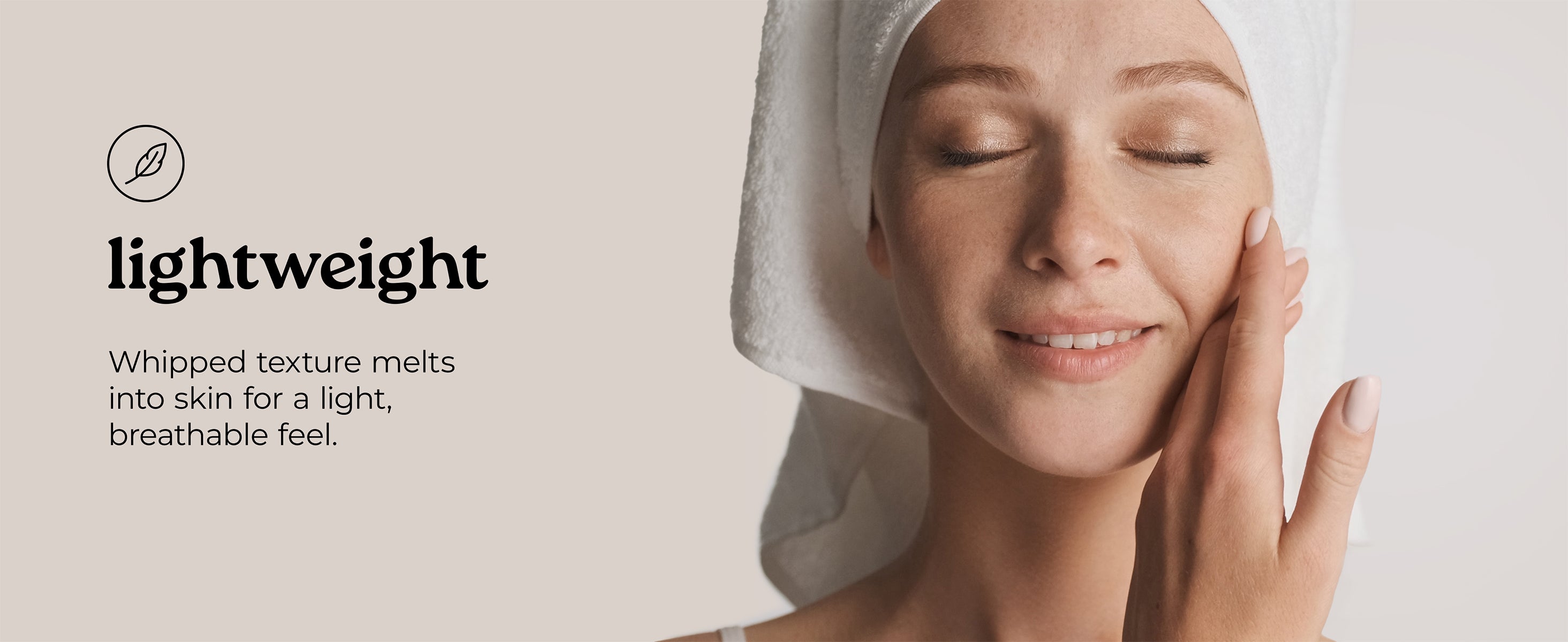 Healing Solutions | Essential Oils