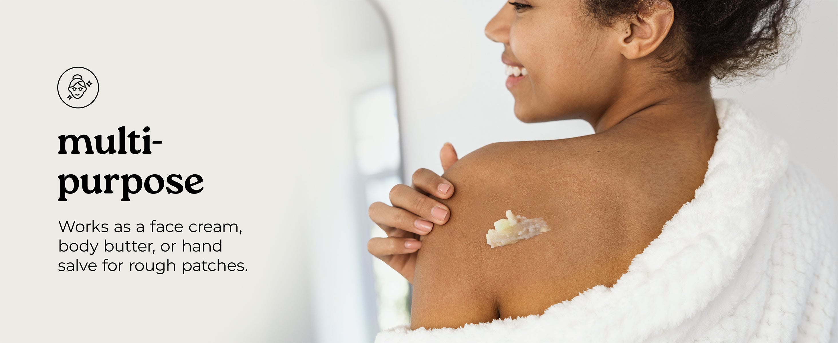 Healing Solutions | Essential Oils