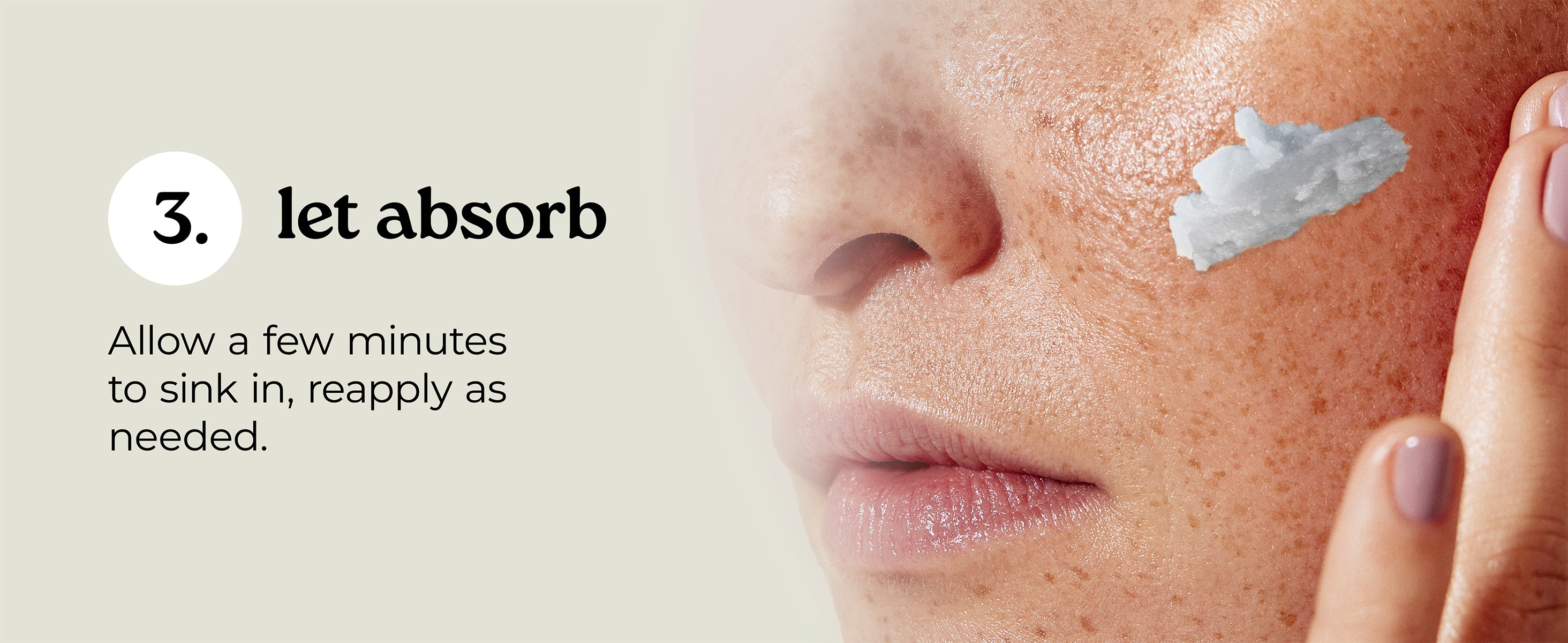 Healing Solutions | Essential Oils