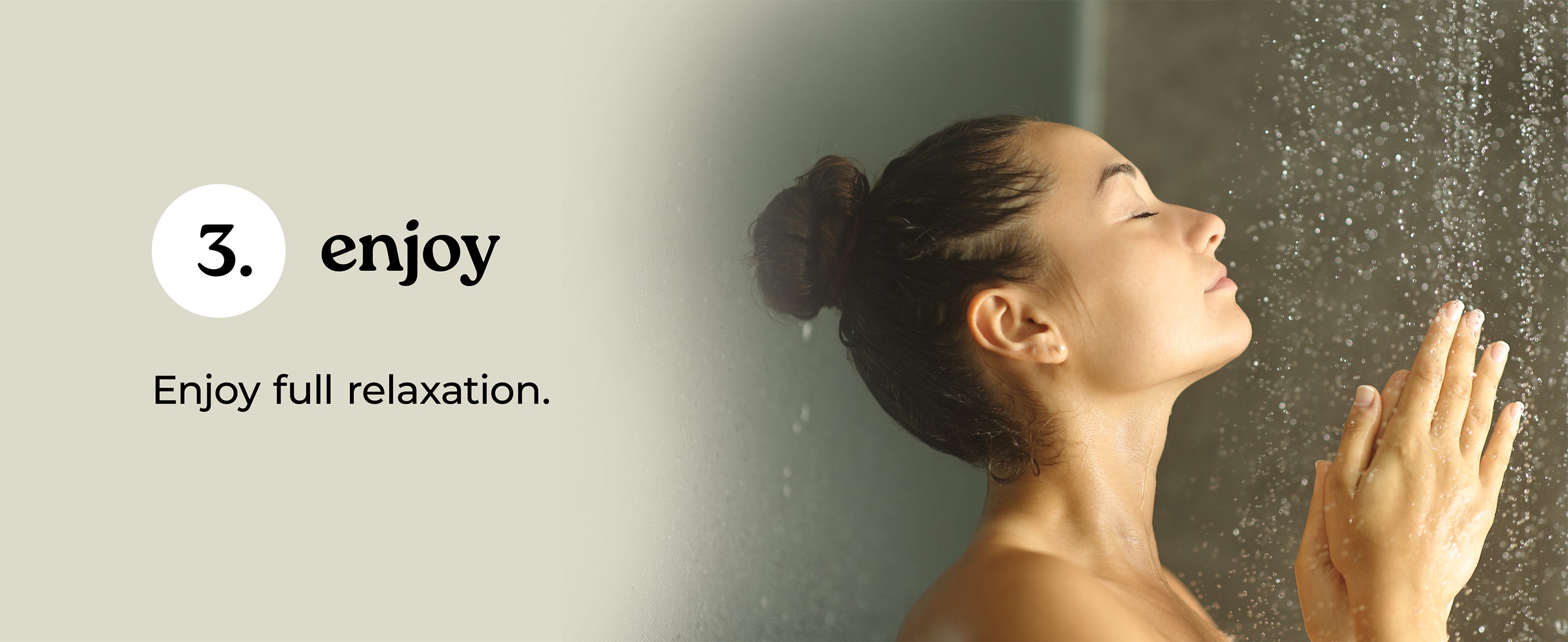 Healing Solutions | Essential Oils