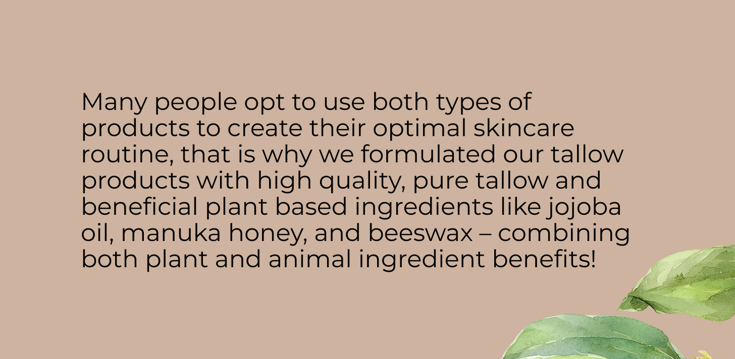 Healing Solutions | Essential Oils