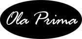 Ola Prima Oils 4oz - Lemon Eucalyptus Essential Oil - 4 Fluid Ounces