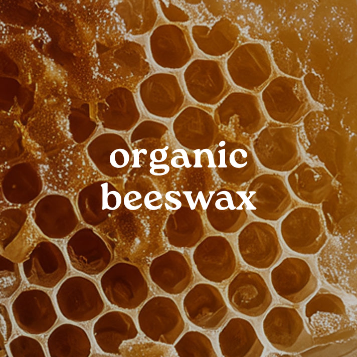 Healing Solutions | Essential Oils