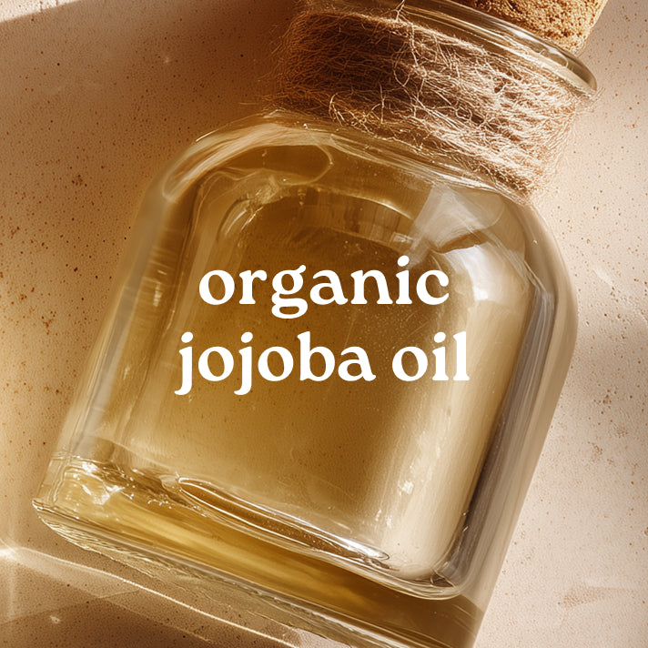 Healing Solutions | Essential Oils