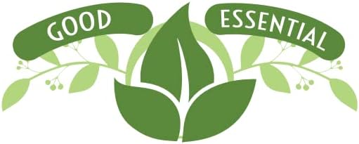 Good Essential Red Cherry Fragrance Oil 1oz