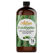 Artizen Eucalyptus 16oz