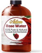 Artizen Rose Water 16oz