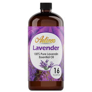Artizen Lavender 16oz