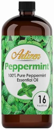 Artizen Peppermint 16oz