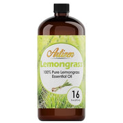 Artizen Lemongrass 16oz