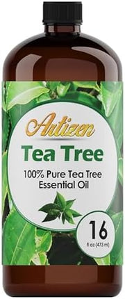 Artizen Tea Tree 16oz