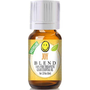 Joy Blend Essential Oil-Healing Solutions | Essential Oils
