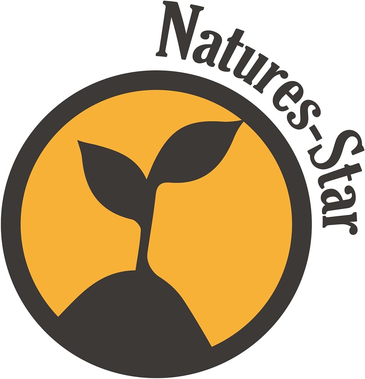 Natures-Star Lemon 16oz