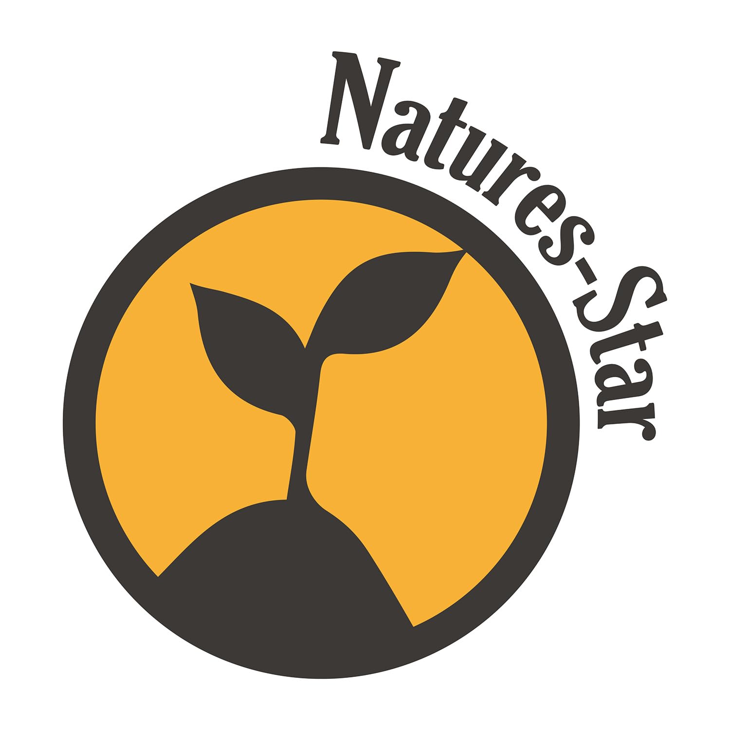 Natures-Star Vanilla 16oz