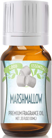 Good Essential Marshmallow Fragrance Oil 0.33oz