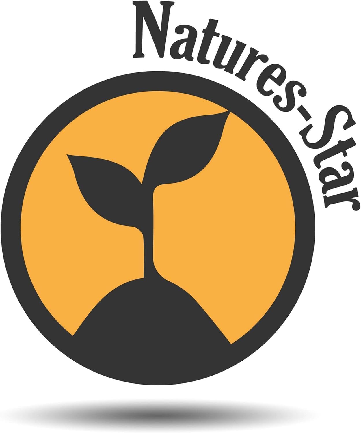 Natures-Star Tea Tree 16oz