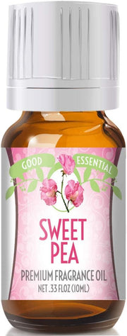 Good Essential Sweet Pea 0.33oz