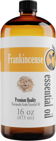 Natures-Star Frankincense 16oz