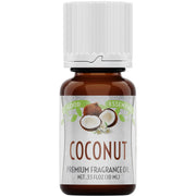 Good Essential Coconut Fragrance Oil 0.33oz