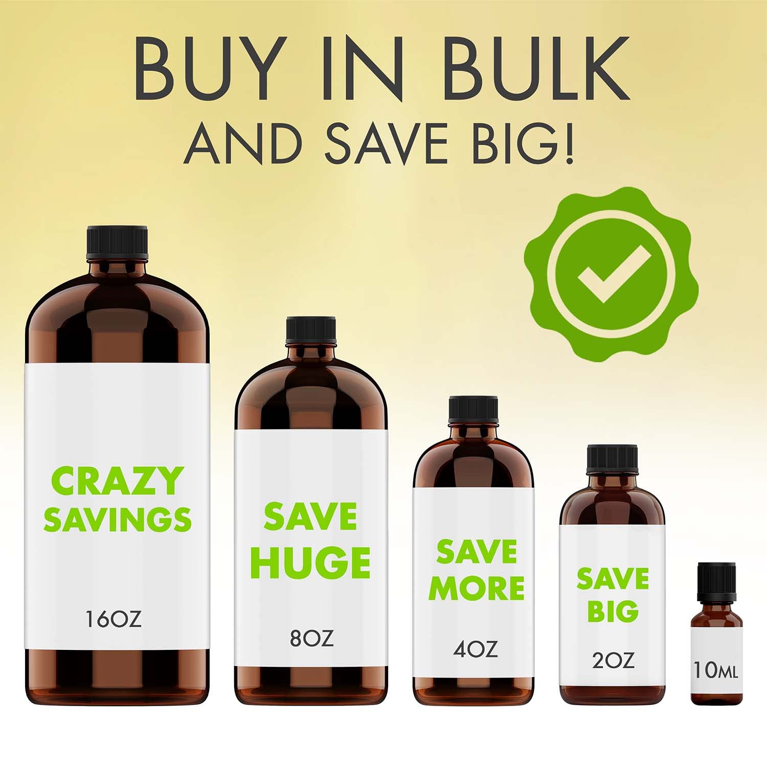 Sun Essential Oils Tea Tree 4oz