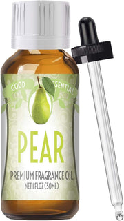 Good Essential Pear 1oz