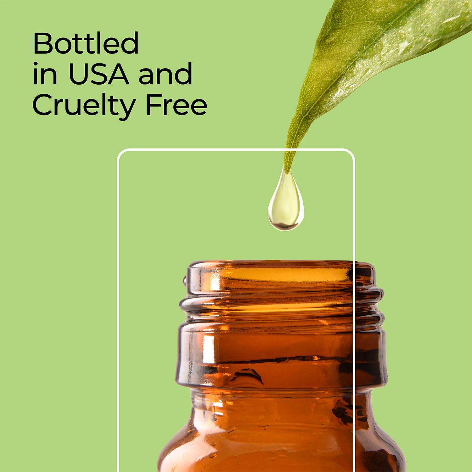 Good Essential Plumeria Fragrance Oil 1oz