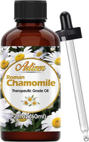 Artizen Roman Chamomile 2oz