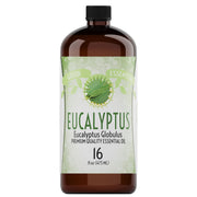 Good Essential Eucalyptus 16oz