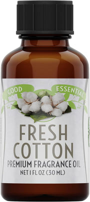 Good Essential Fresh Cotton 1oz
