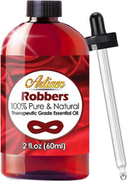 Artizen Robbers Blend 2oz