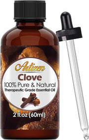Artizen Clove 2oz
