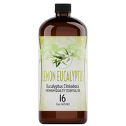 Good Essential Lemon Eucalyptus 16oz