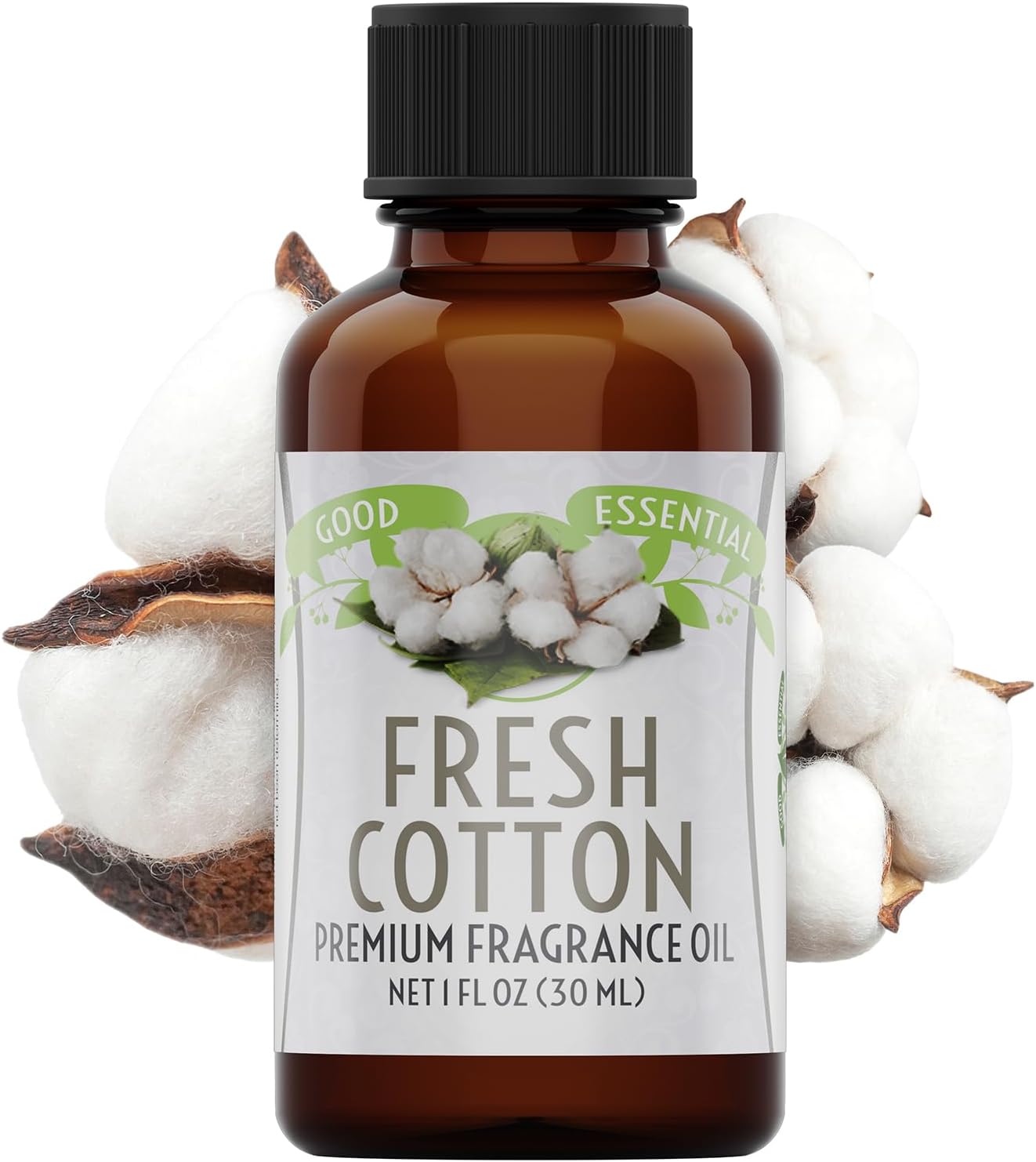 Good Essential Fresh Cotton 1oz