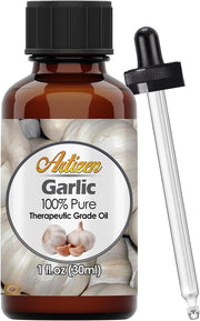 Artizen Garlic 1oz