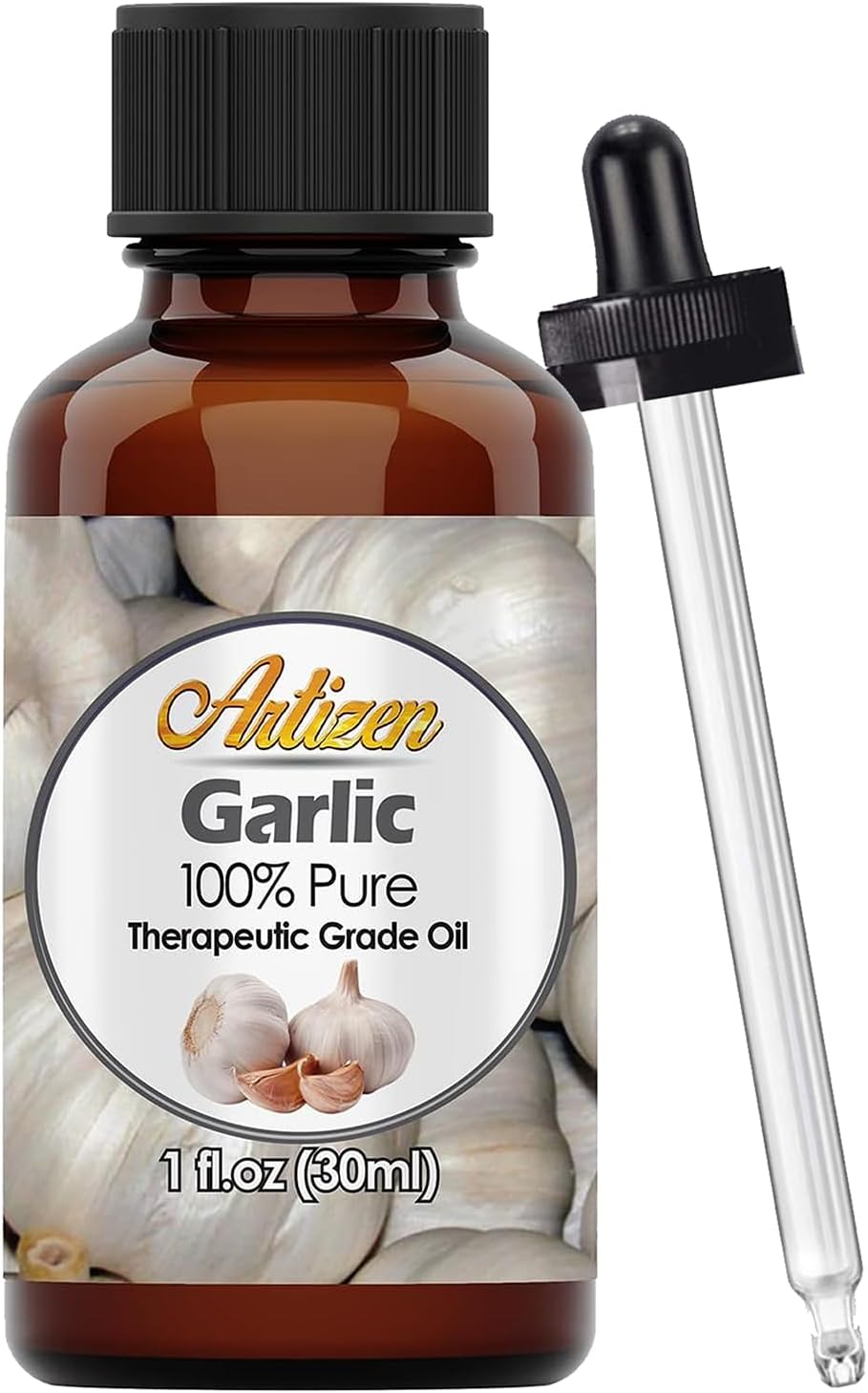 Artizen Garlic 1oz