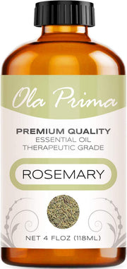 OP Rosemary 4oz